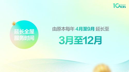 全友家居“服務(wù)進(jìn)萬家”十周年慶典暨品質(zhì)生活沙龍圓滿落幕，調(diào)試服務(wù)升級再啟新程
