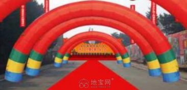 南昌慶典公司 用專業策劃點亮開業盛典與大型活動