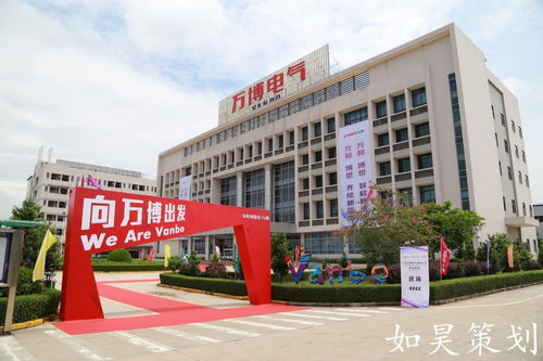 大型活動策劃方案的關鍵要素與實施路徑