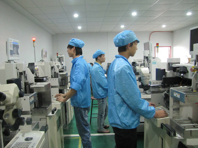 中山市成源光電科技 0.5W至100W LED集成光源批發(fā)首選供應(yīng)商